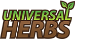 Universal Herbs