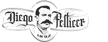 Diego Pellicer