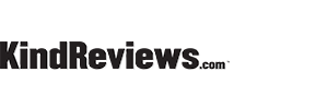 KindReviews